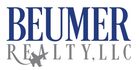 Logo for Beumer Realty